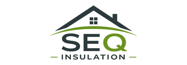 SEQ Insulation